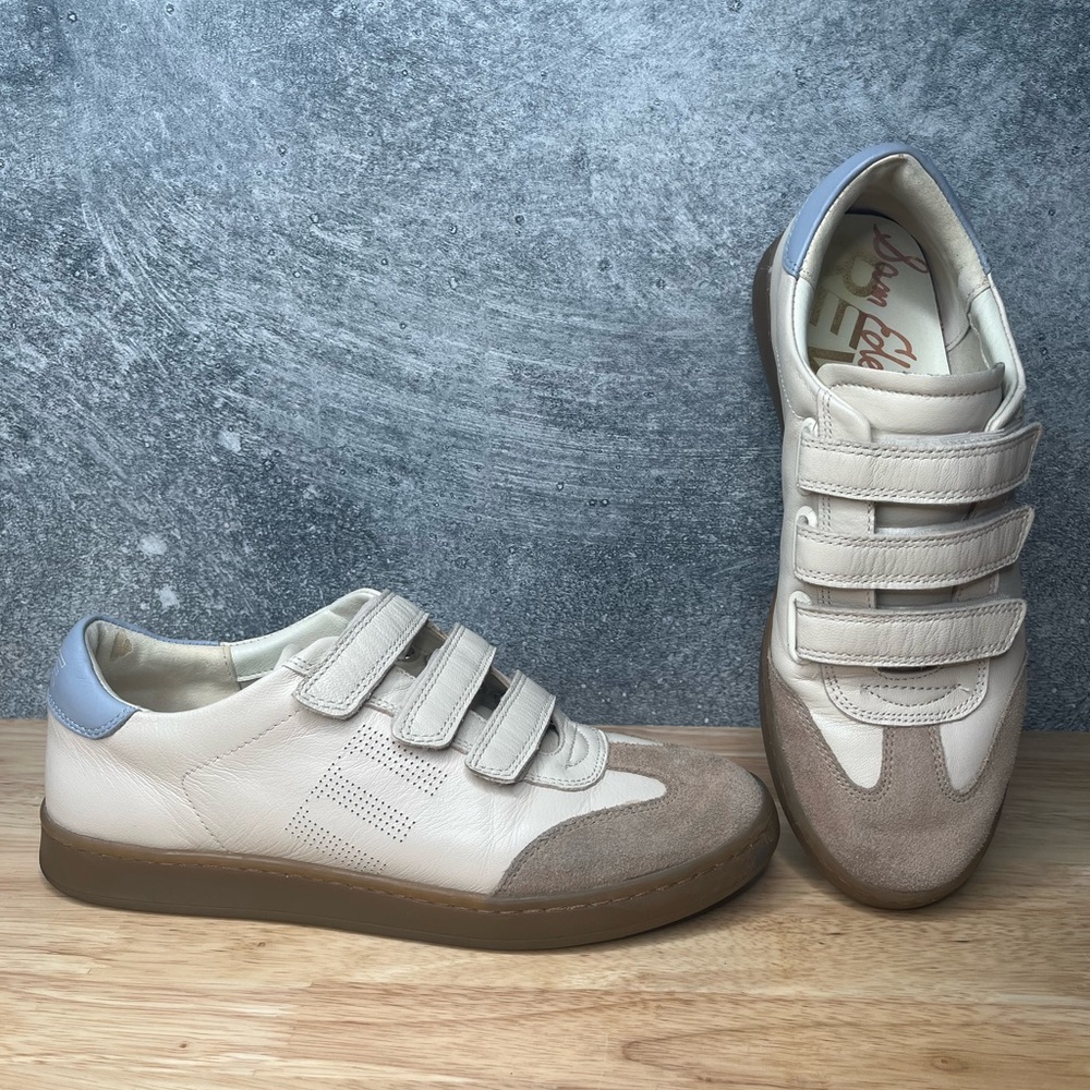 Sam Edelman sneakers
